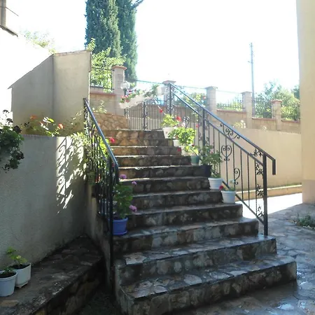 Studio Coliseum Kranevo